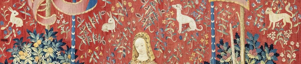 Les Fables de La Fontaine : un recueil à lire et à regarder