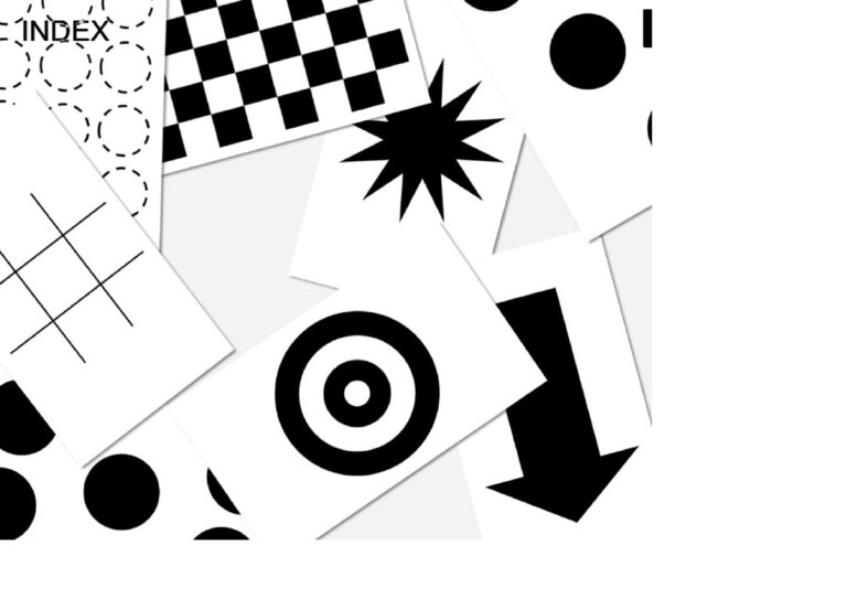 Design graphique sportif