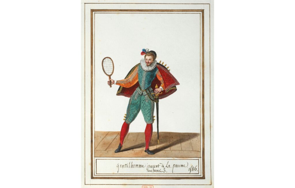 Saisir les trajectoires de la performance sportive (XVe-XXIe siècle)