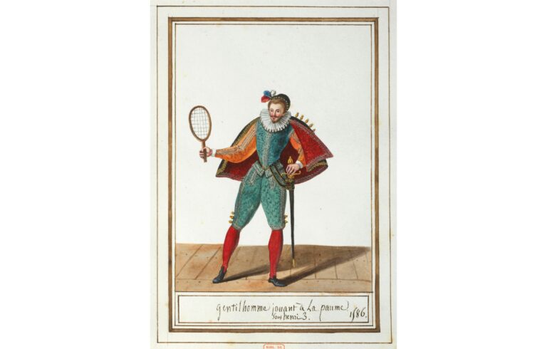 Saisir les trajectoires de la performance sportive (XVe-XXIe siècle)