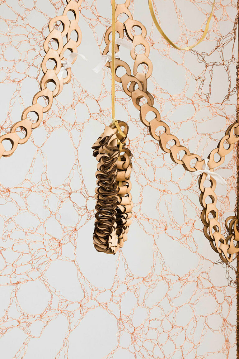 Design contemporain au Mexique