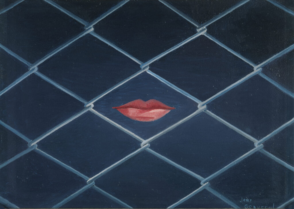 Au-delà des « femmes artistes ». Histoire de l’art et genre
