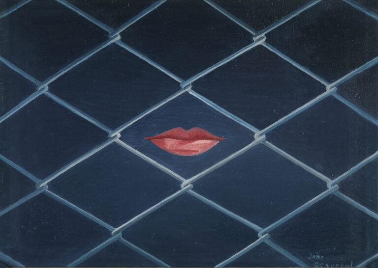 Au-delà des « femmes artistes ». Histoire de l’art et genre