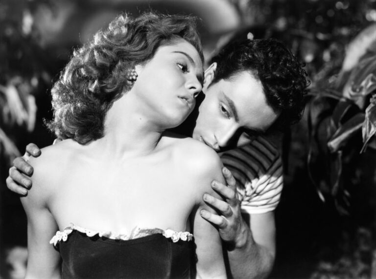 Buñuel
