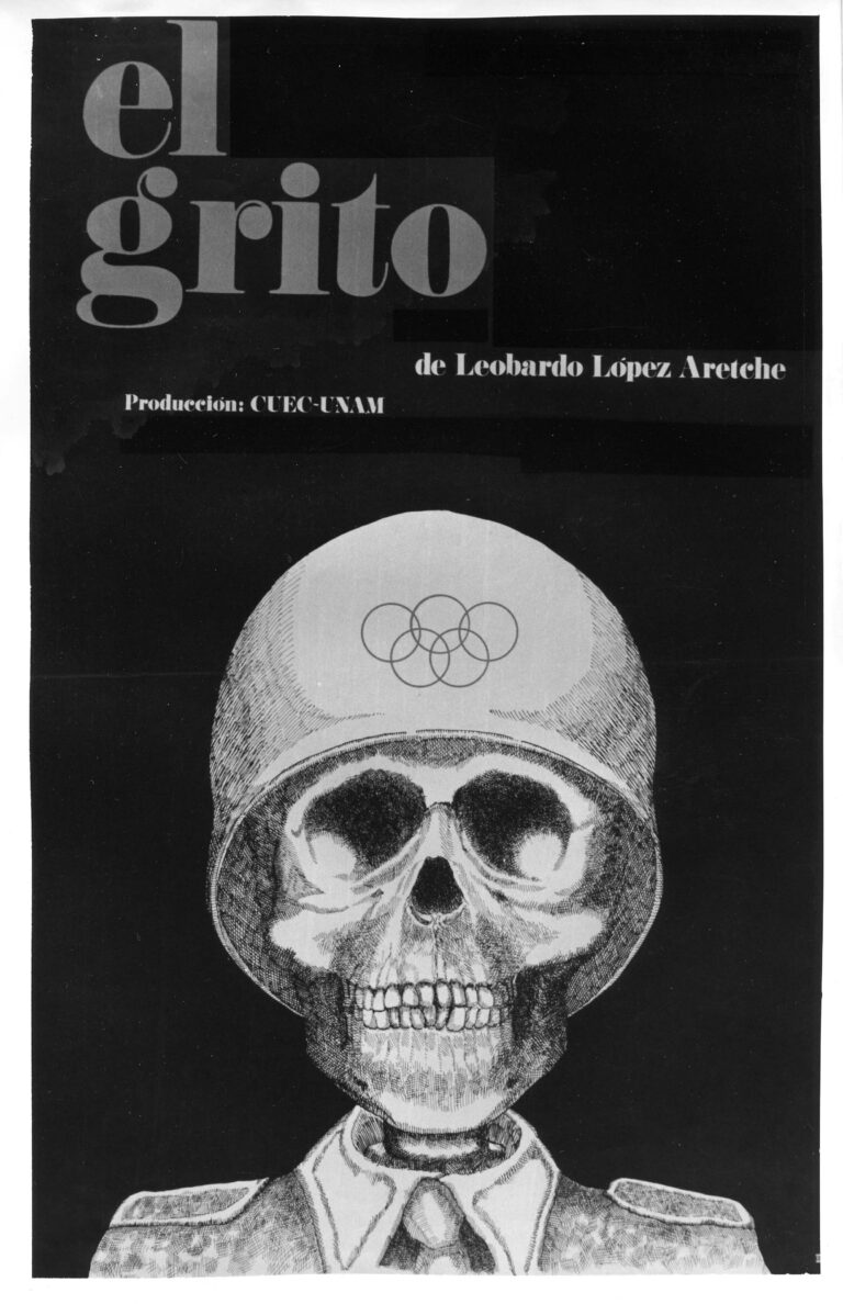 El Grito