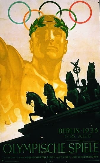 Goebbels