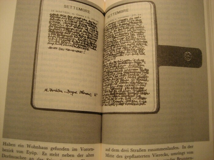 Vertiges de « l'effet de réel ». Littérature et photographie chez Barthes et W.G. Sebald