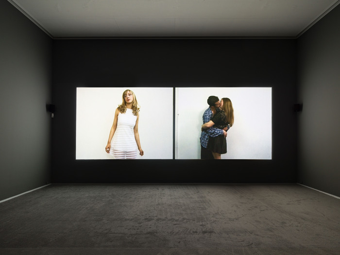 Le spectacle de l'authenticité dans les expériences médiatiques de l'art