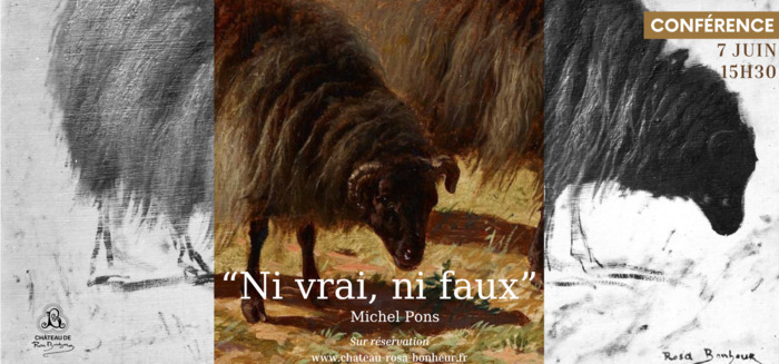 Ni vrai