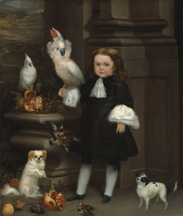 La circulation des modes entre France et Espagne au XVIIe siècle : entre rivalité et fascination