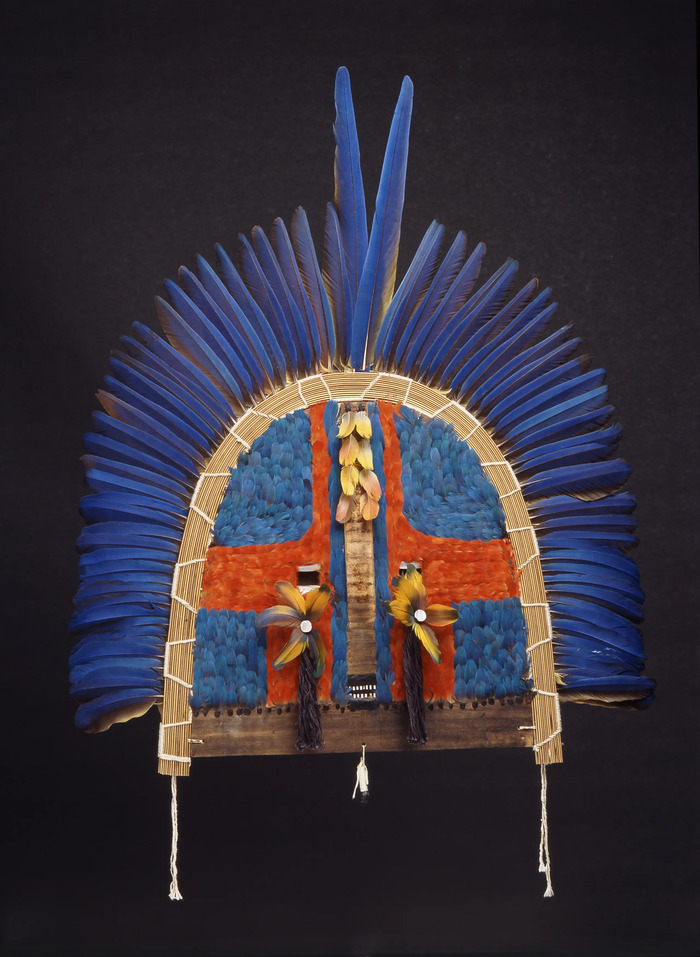 Cartographie et inventaire des collections d'objets extra-européens en Méditerranée. Les enjeux épistémologiques et méthodologiques