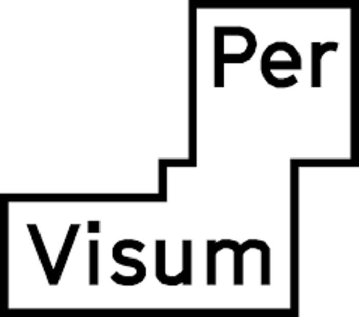 PerVisum