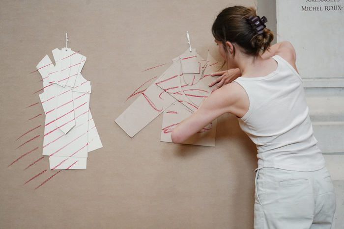 Historien.nes de la mode : perspectives interdisciplinaires