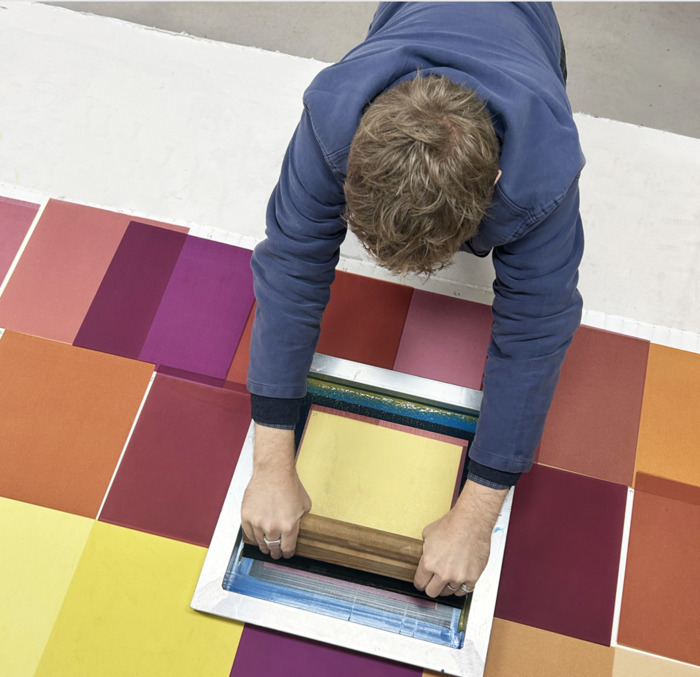 Couleur et mode : vers un dialogue soutenable