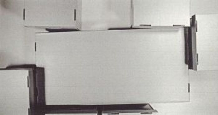 Mémoires vives quitte – Fashion-Z