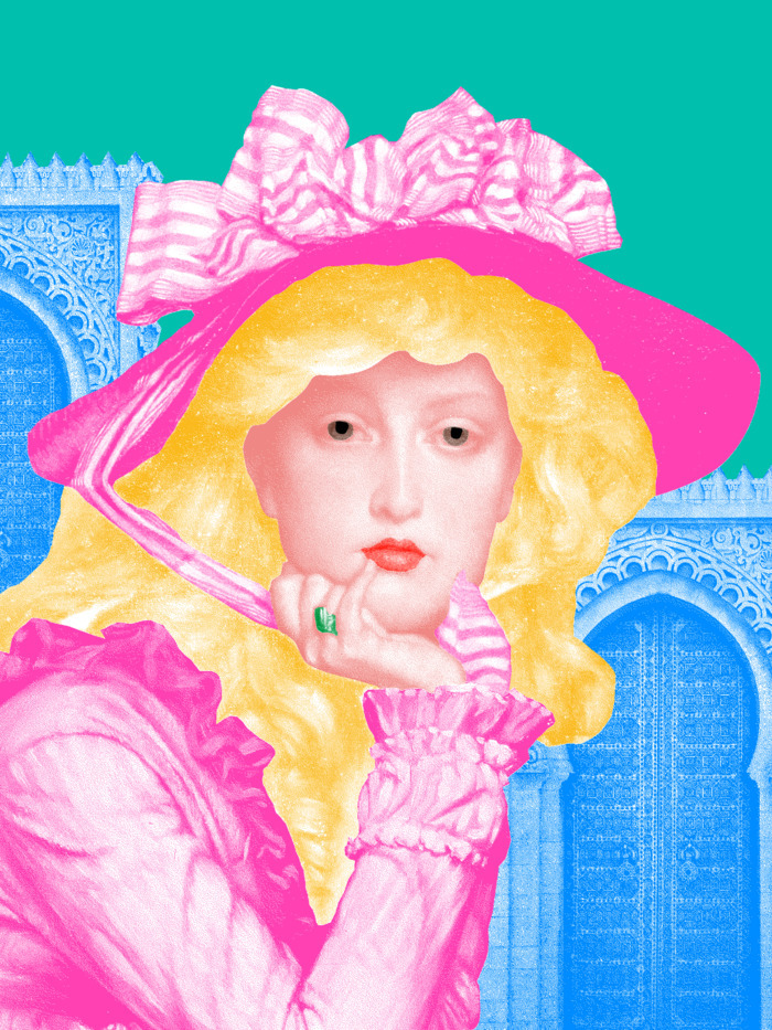 Mode et Durabilité. Le cas de la collection mode contemporaine du Musée Mode & Dentelle de Bruxelles