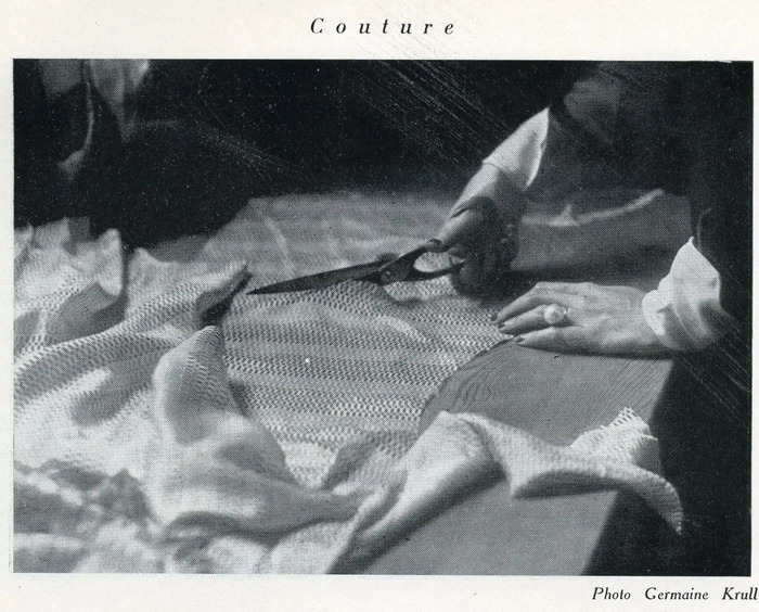 Avant les Six d’Anvers : réécrire l’histoire de la mode belge au féminin