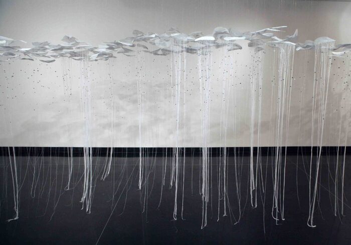 Expression artistique au Maroc : la focale féminine