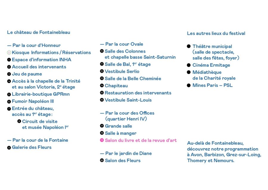 FHA26_plan-part2