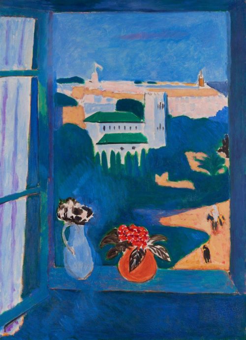 Vue_de_la_fenêtre,_par_Henri_Matisse Vue_de_la_fenêtre,_par_Henri_Matisse