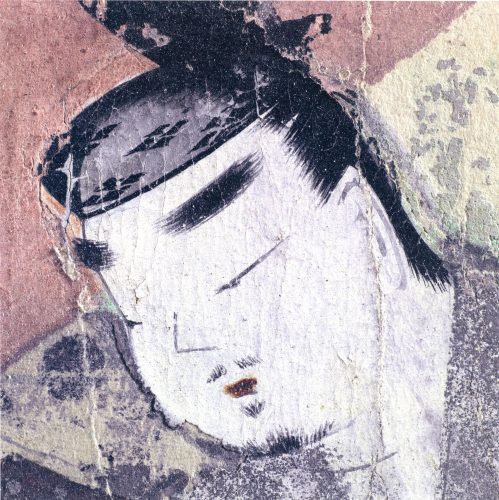 dit-du-genji_2 dit-du-genji_2