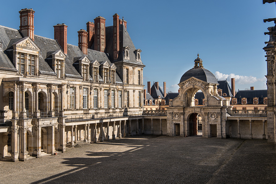 Exposition visuelle et numérique « Belle Bête »