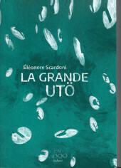 Dialogue entre Eléonore Scardoni et Alexandre Galand : à l’écoute des mondes sauvages