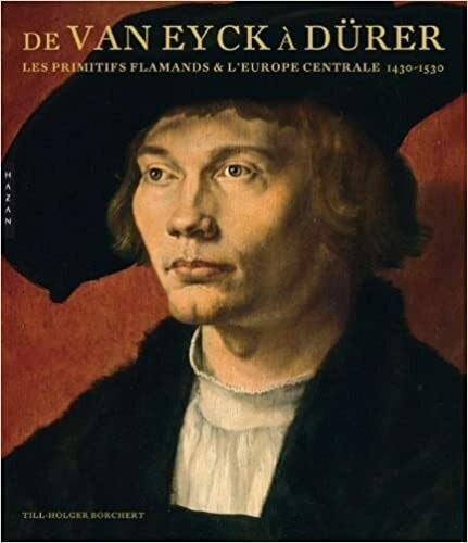 Perspectives mondiales versus perspectives nationales dans l’art médiéval et de la Renaissance